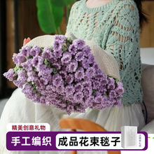 õ�廨��ᘿ�ë̺�ӳ�Ʒ520���նY��Ů���͋����|��Ů���ь���