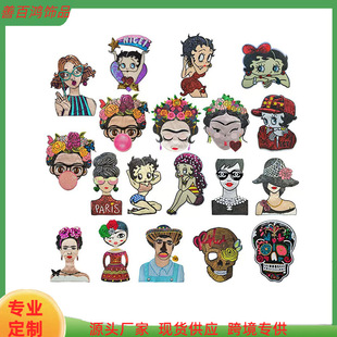 �羳������t�^���b�Ʒ������Ƭ���o�����^�����b�Ʒ��Ͳ��N�a