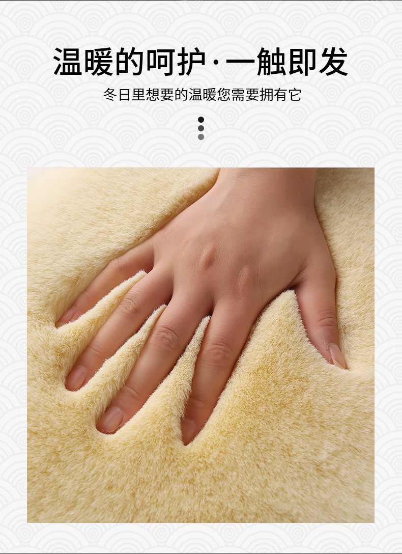 详情_02.jpg