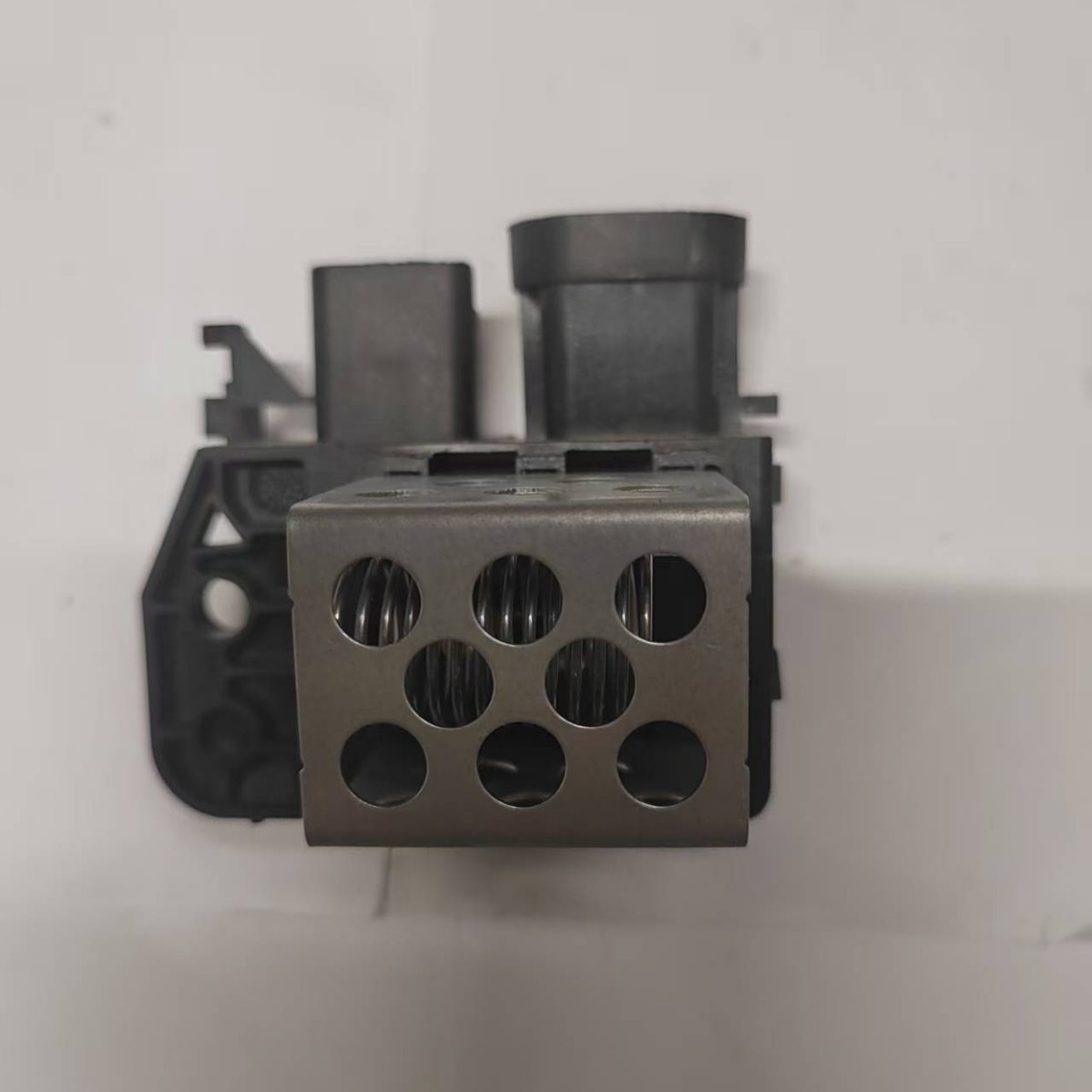风扇电阻适用于标致307，308，世嘉车型 OE:1308CN