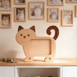 猫猫窝/笼/垫;猫抓板;猫爬架