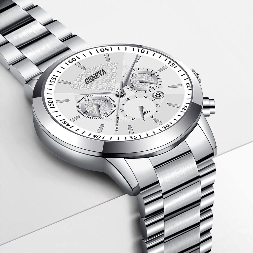 hmqViviiyNSAyin9WuaUt6bHFE27GdQG7J30