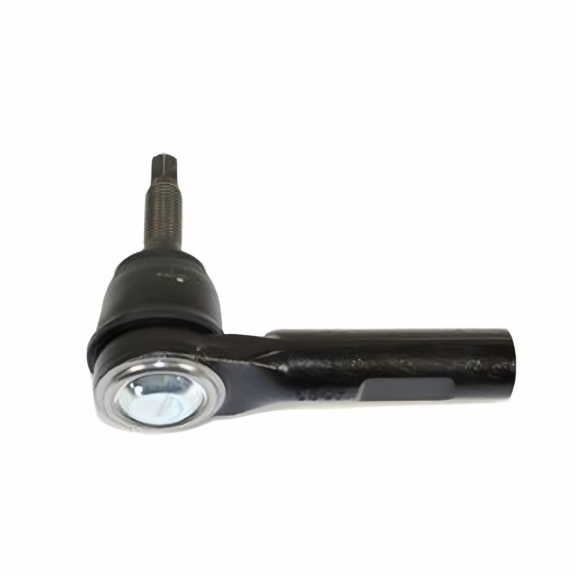 Для Chrysler ASPEN поперечная штанга наружная штанга рулевого усилитель штанги 52855763ab