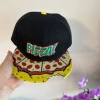 Pizza - Black