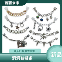 �F؛�yɫϵ���s�r�пɲ�ж�ֹ�DIY�U����؈朗l����J���T�Ь�