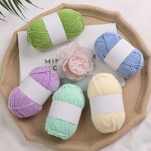 25�˰ט��Ĺ�ţ������]��DIY�־�����ñ����ż�дֺϹ�ë���F