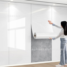 ����ʯ����������ճ��ˮ�����´ɴu���堝��ɲ�ϴ���N�b��ڼ�