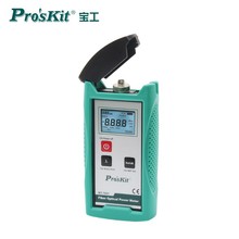 宝工（Pro'sKit）MT-7601-C 光纤损耗测试器 光纤光功率计