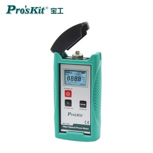 ������Pro'sKit��MT-7601-C ���w�p�Ĝyԇ�� ���w�⹦��Ӌ