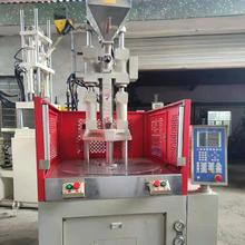 ��������400������ʽ�D��C���������aע�ܙC�F؛ֱ��