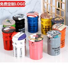 ����Ͱ���ӄ��⃦���ռ{�ʾưɰ����̈��A�ʂ��ԕr�н����FƤͰ��