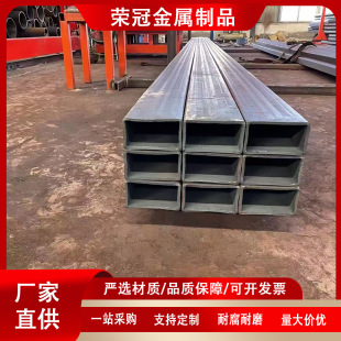 ̼��䓷��عܷ�ͨ�����Ľǹ����󃞻ݽ��B���̌��ù��bܴ�ڏ�