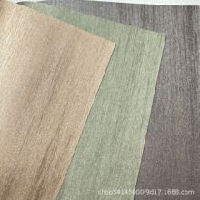 Ƶe^ùPVC 1.37׌ʮֲ׷ȼԺڲ