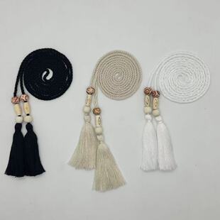 ���܇��6�wľ���L횿��L135cm �B��ȹ���K�I�K ���b���