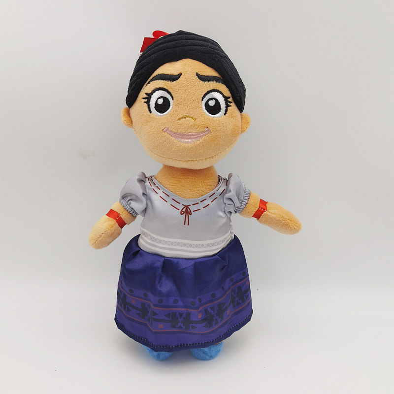 微信图片_20220624215322