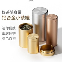 ���l��y���ٲ��~���X�Ͻ���~���b�й��ܷ���S��С̖�����С̖