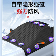 Ӻ܇ѩ܇dʽꖓǰL˪ѩ