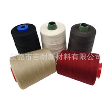 ���]������������1313�p�x��30S/3��ȼ�͸ߜؾ�����ȼ�p�x��