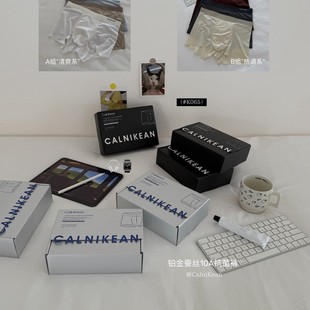 K065�K���Q�z10A������ʿ��ѝ͸�����m��ʽ����ƽ�ǃ�ѝ�^