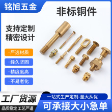 �ǘ˶����~�� ���ܙC�ӹ��~�� �ǘ��~�ݽz��˨ ���Cе�������