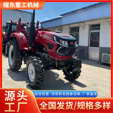 �¿��r�ÙCе804�����C�����ز��N���I�Cˮ�����ô�����ؙC