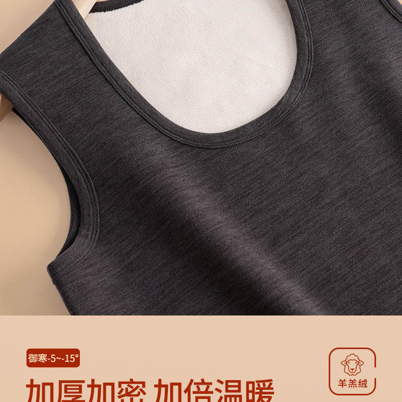 ?情-13.jpg
