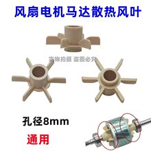 ͨLL늙CR_ɢL~~ɢ8mmSɢ~