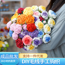 �ֹ�diyõ�廨���滨��Ʒ���I��ë�����������hᘻ����̎����Y��