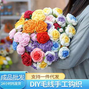 �ֹ�diyõ�廨���滨��Ʒ���I��ë�����������hᘻ����̎����Y��