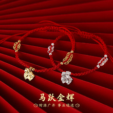 ԭ�����yS925������С�R����R�S���xԪ���~�X��Ф�R����ʽ僽�