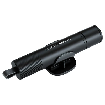 Breaker, Multifunctional Escape Hammer, Qəza çəkici