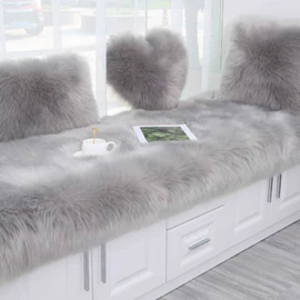 家用地毯;飘窗垫;靠垫/抱枕