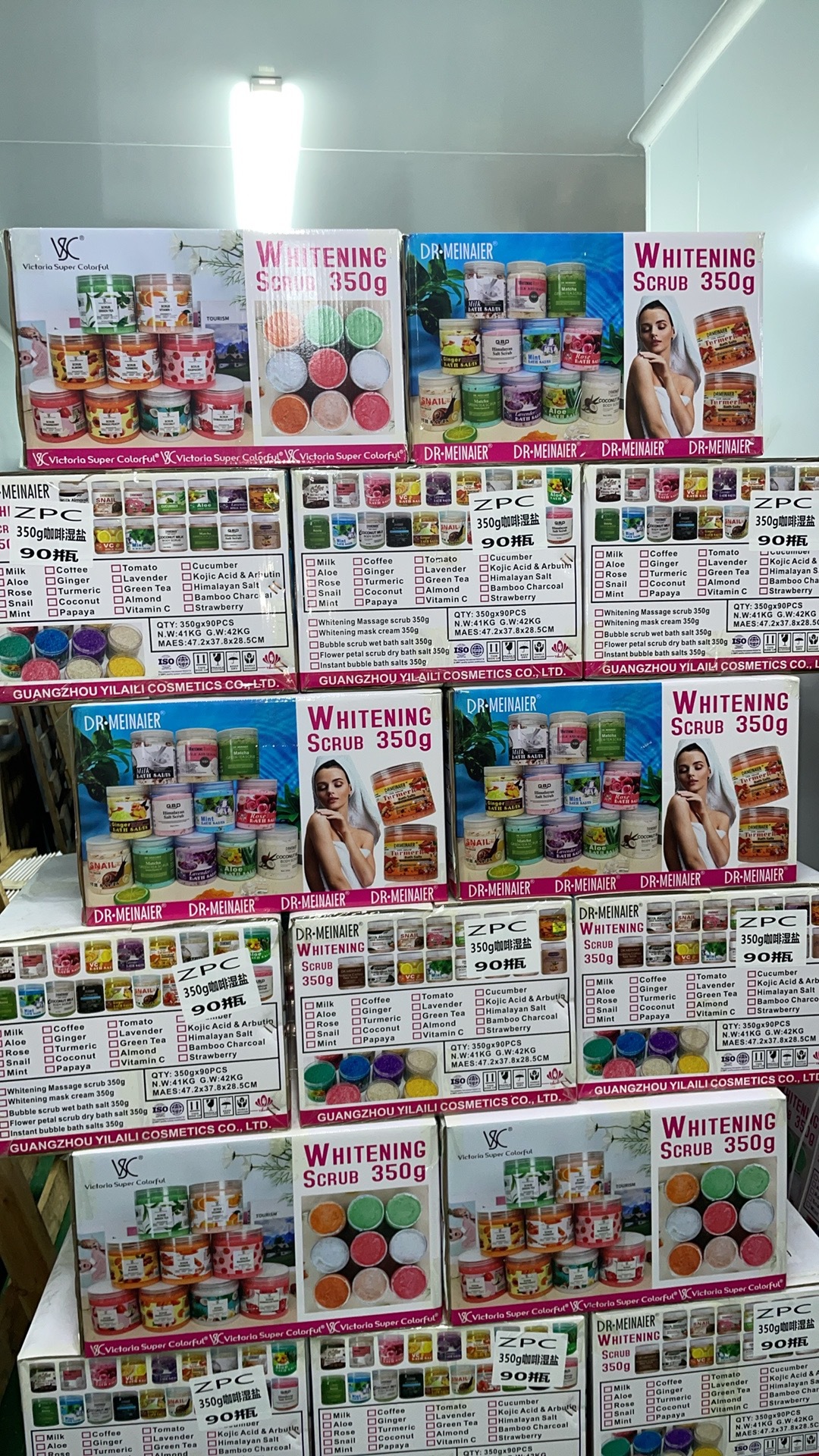 微信图片_20250715105418