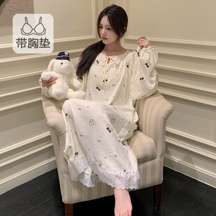 2026���＾150��녶��ތ��ɴ���L��˯ȹ�Ѓɂ��ڴ�M-XXL