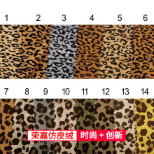 50ɫF؛СcyƤq bӡRyƤqwq