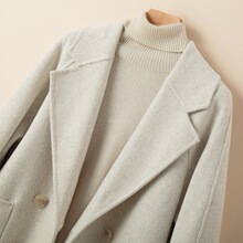 �¿��p����q����Ů�n���p�ſ����b�I����С���Ӱٴ���ë��������