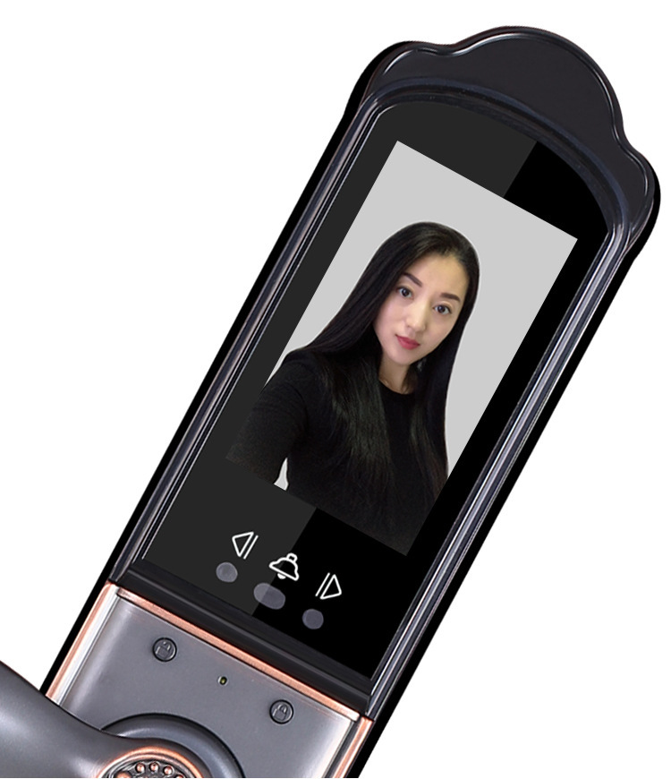 O1CN01li9Sjz2EMqlpT7EYV_!!2212