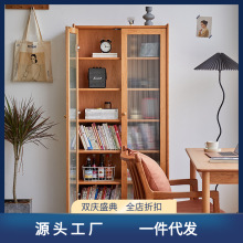 ��ľ�������W���s����ľ���b�ռ{�����������͏d��ʽ�F���M��߅��