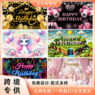 �羳���R�d���տ옷�����������Ɍ��bM�����ղ��Ò���֧�ֶ���