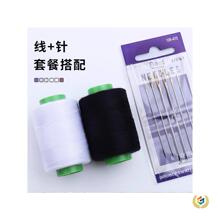 ?�p�¾��p�a��302���F�p�x�ֹ�С����ɫ��ɫᘾ����ÿp�·����p