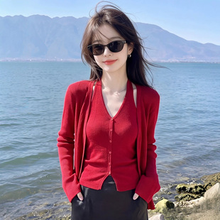 ��ʽ�͹żtɫᘿ������_���ɼ���Ů�^���޺ÿ��Ĵ�������chic����