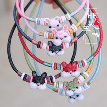 С�����K���Ȧ��ͯ�Ì��࿨ͨ����С���K��diy���ϰ���������