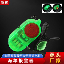 �S�Һ�����~�������ͷ�ˮ�~�������K�ԄӸБ�����������