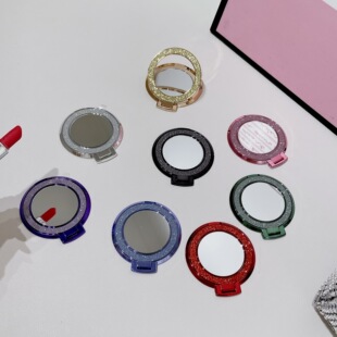 nINSL߼WRo늴magsafe֙C֧