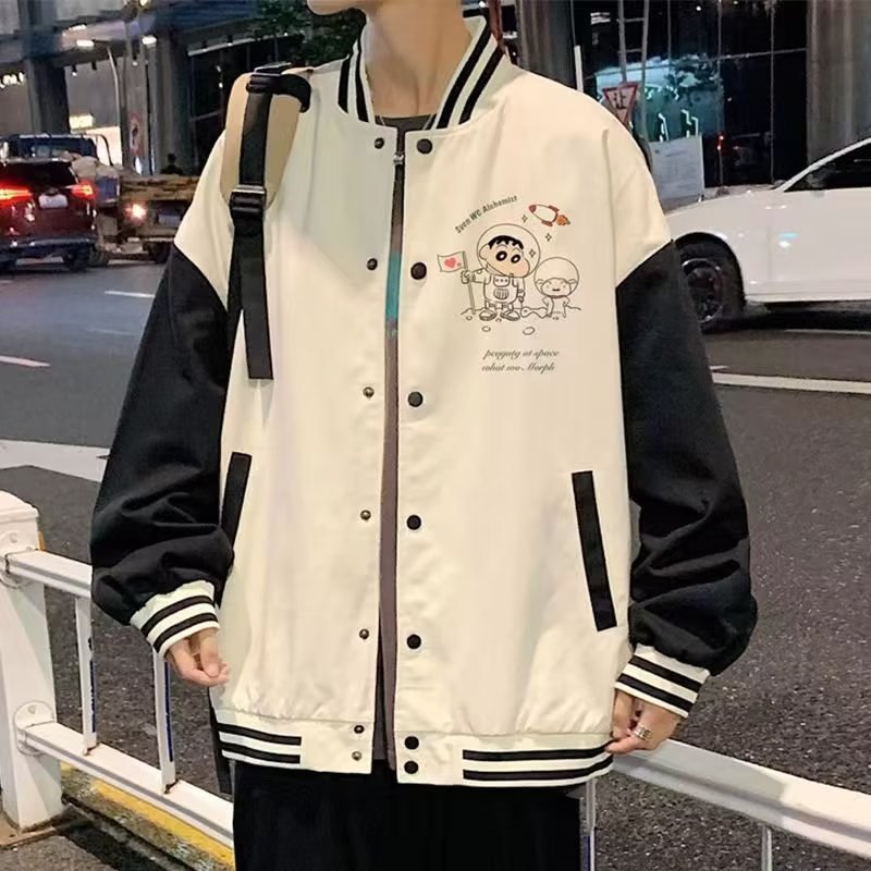 T321 White