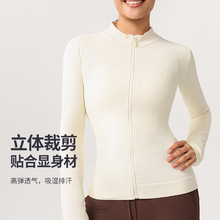 lulu�٤�������ﶬ�ܲ��\��Ů�o�p�٤�����L��Ů�@��͸�⽡����