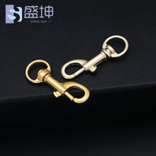 �F؛�\�Ͻ����T���۰����h�����h�۰��ی�����K�����������l