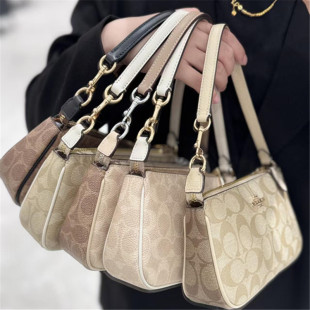 ޢ��25���¿�Nolita19Ҹ�°�ͨ�ڰٴ�μ�б��Ů���r������Ҹ�°�