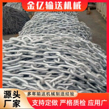 G80�̸ֶ�п��������Բ�����ΰ���������ص�װ��������ػ�����
