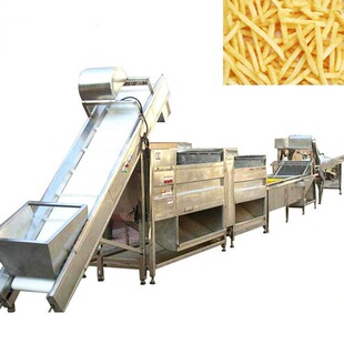 ����Ʒȫ�Ԅ���ը�C ��ζ������ը���a�O�� ����Ƭ��ը���a��